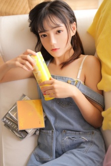 xx电影