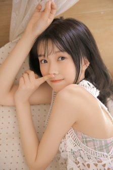 明星专题：张子贤