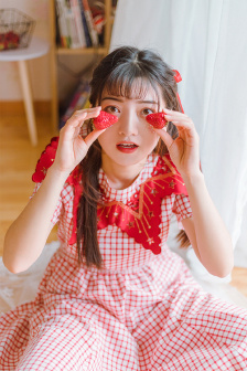 欧美丰满熟妇XXXX性大屁股