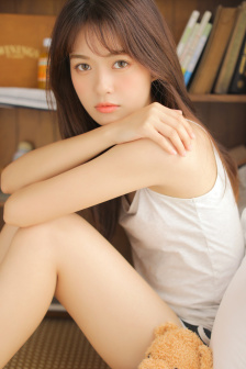 人生遥控器快播