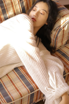 新闻资讯